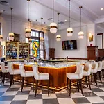 The Yorktowne Hotel, Tapestry Collection By Hilton
