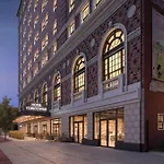 The Yorktowne Hotel, Tapestry Collection By Hilton
